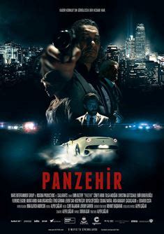 panzehir box office